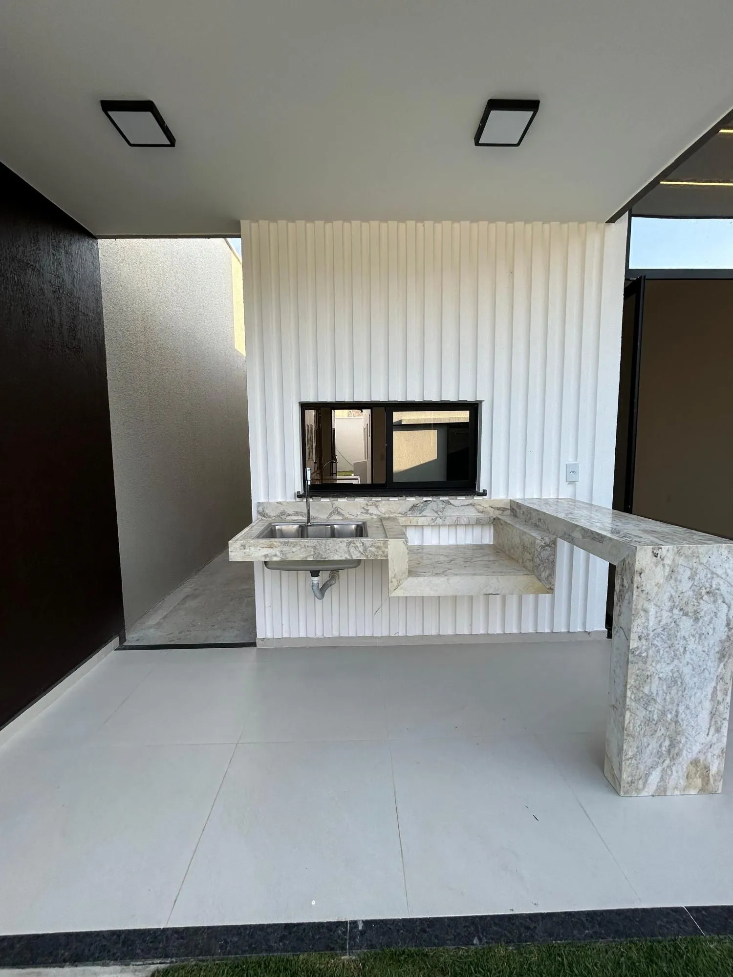 Casa, 3 quartos, 101 m² - Foto 8