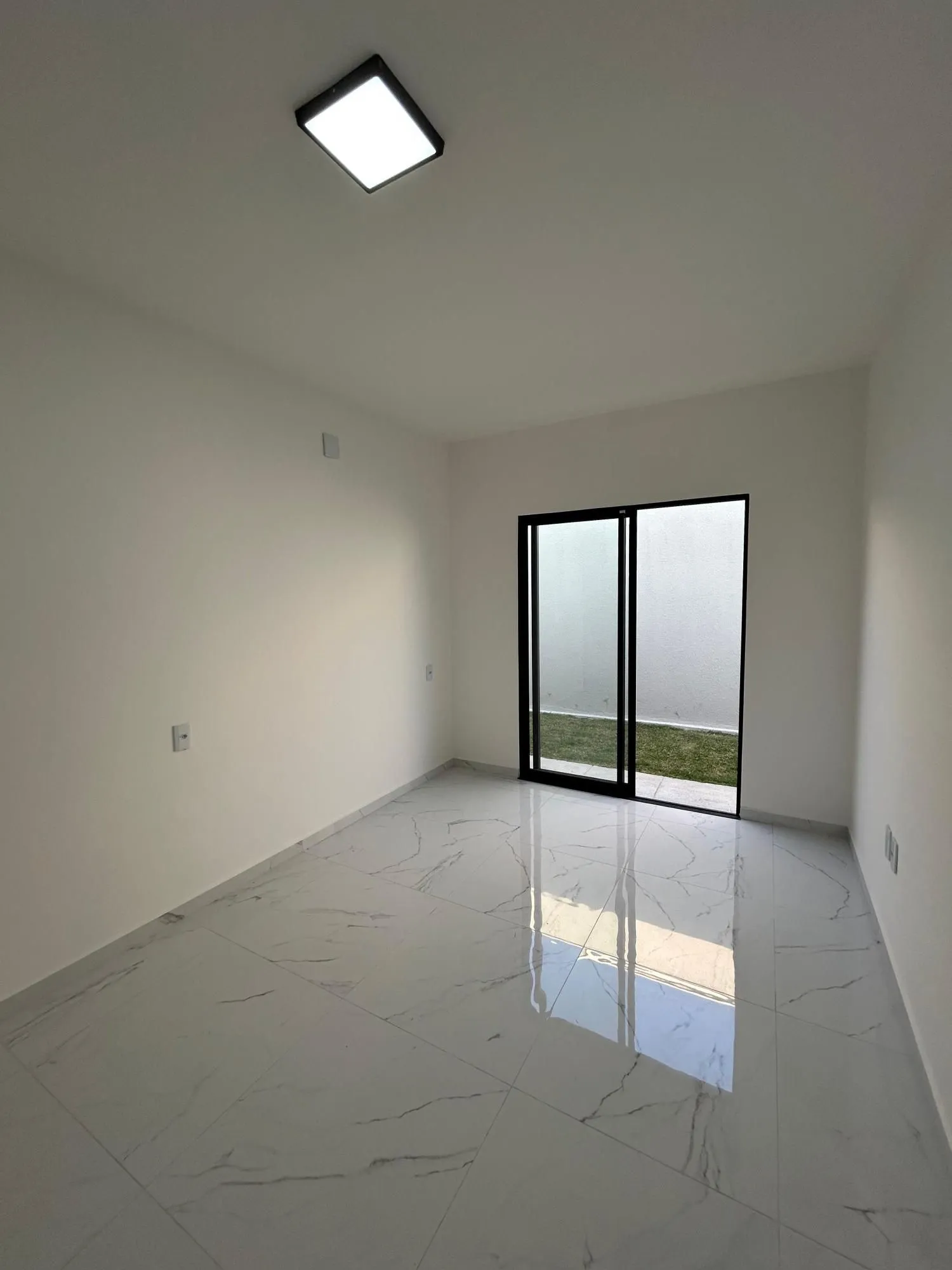 Casa, 3 quartos, 101 m² - Foto 6