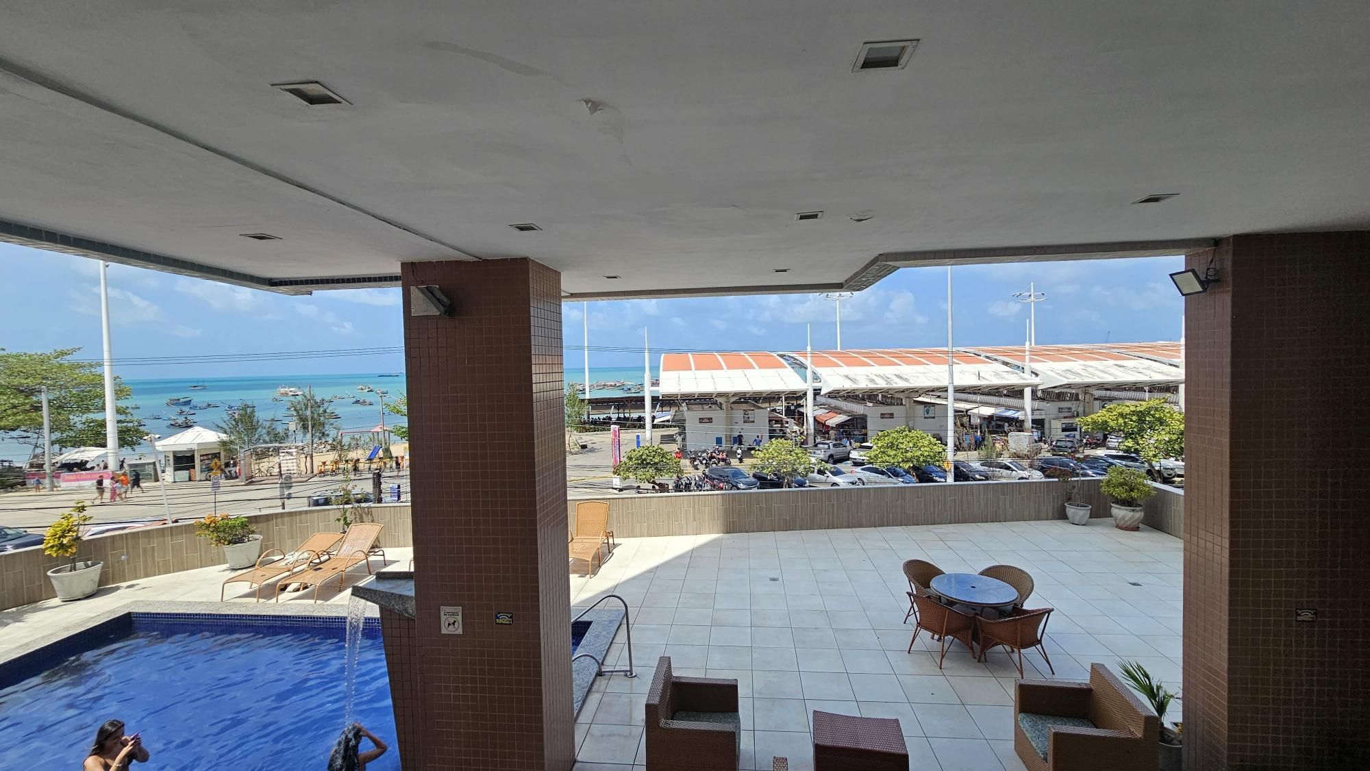 Apartamento, 2 quartos, 63 m² - Foto 8