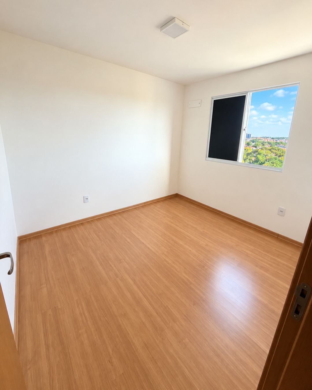 Apartamento, 2 quartos, 48 m² - Foto 4