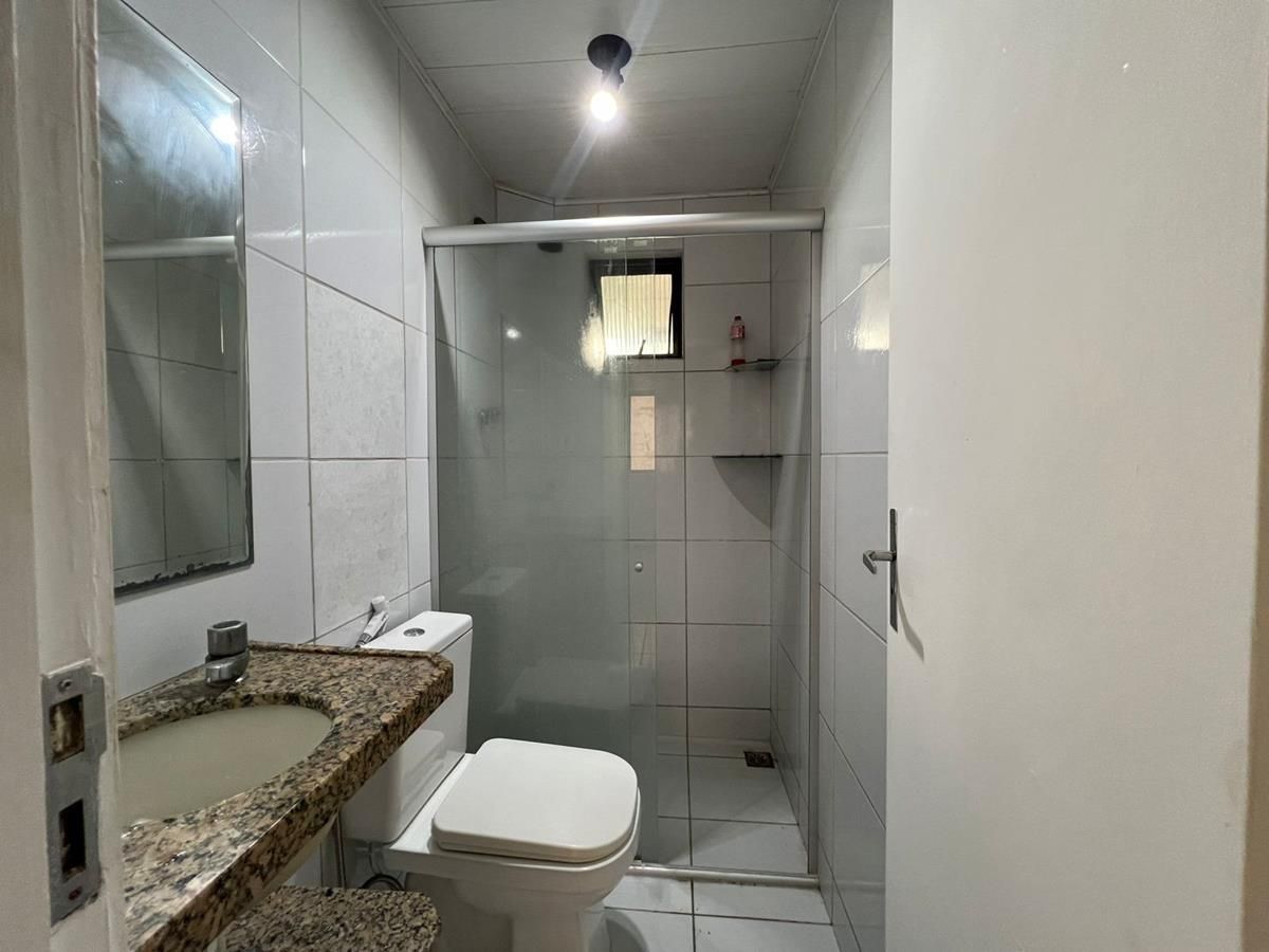 Apartamento, 3 quartos, 63 m² - Foto 15