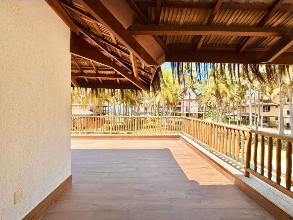 Casa de Condomínio, 6 quartos - Foto 6