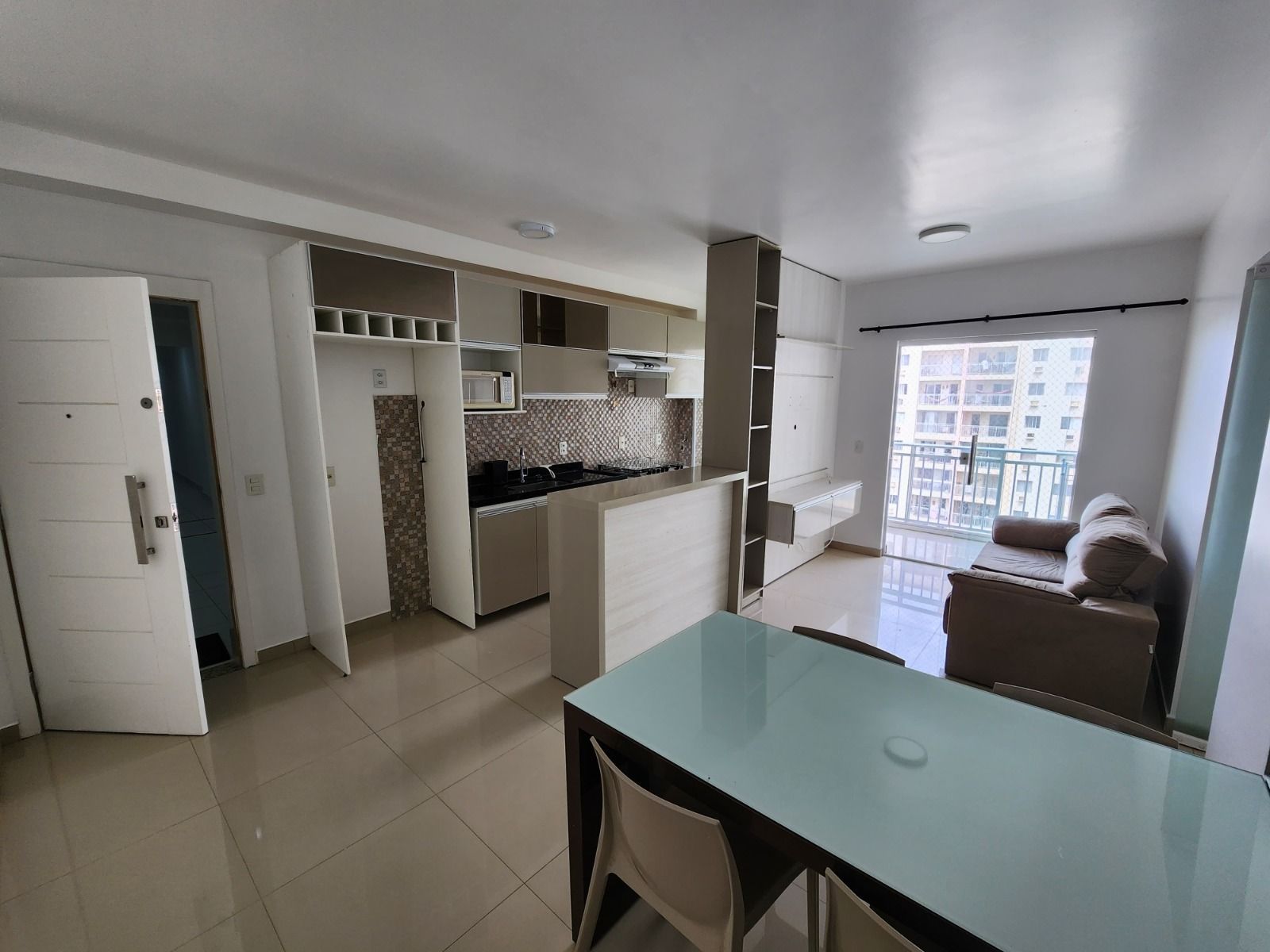 Apartamento, 3 quartos, 72 m² - Foto 29