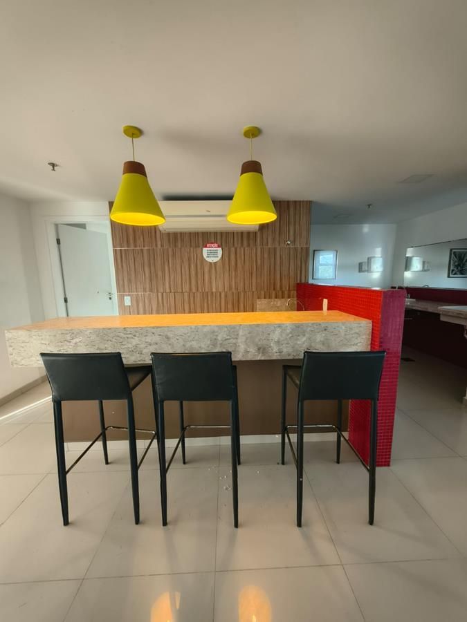 Apartamento, 3 quartos, 77 m² - Foto 13