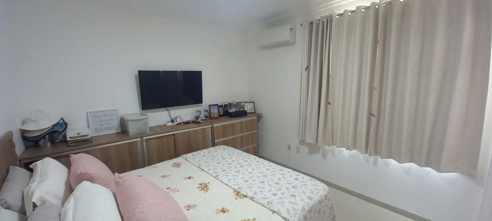 Casa, 3 quartos, 120 m² - Foto 15
