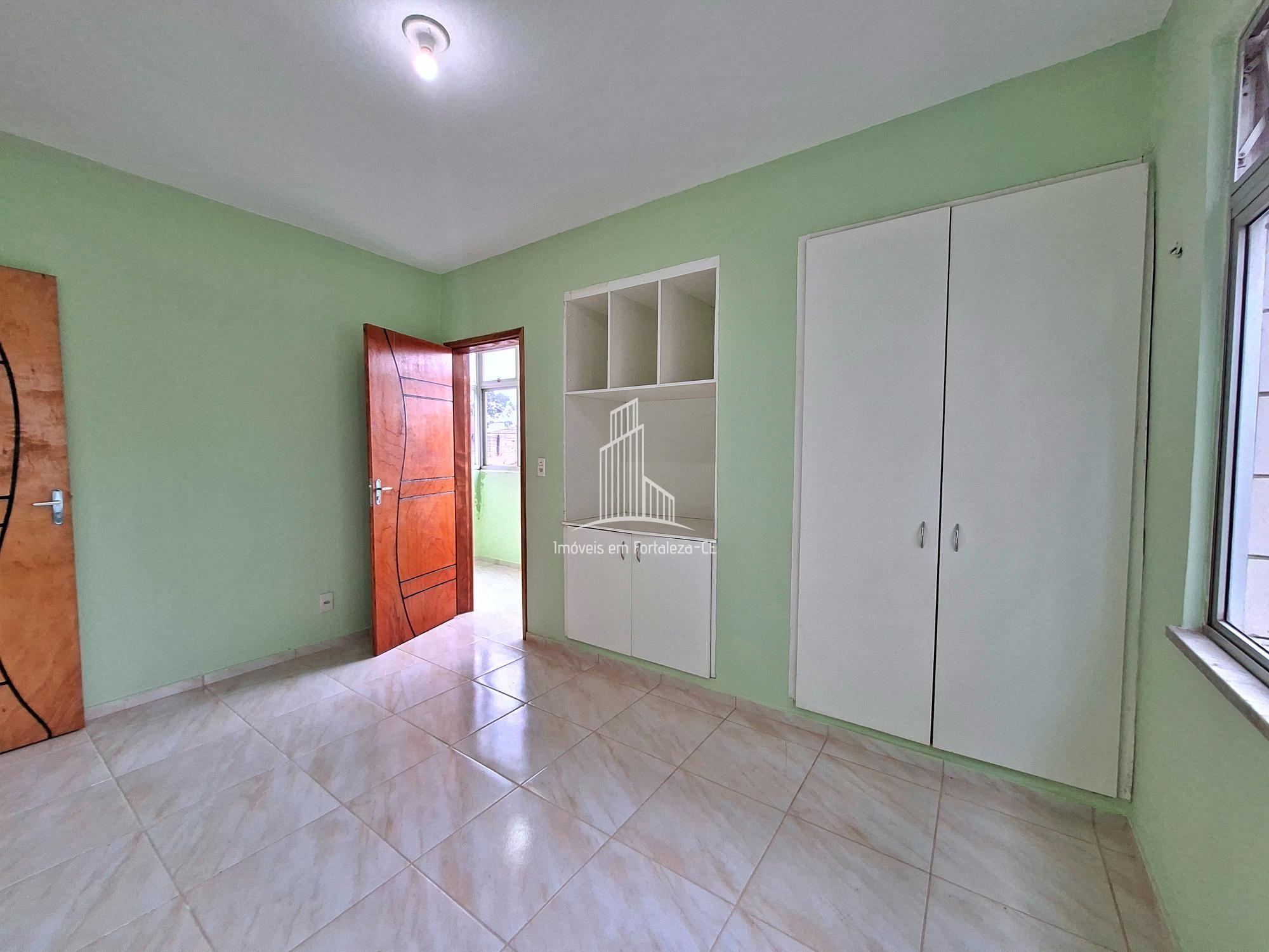Apartamento, 3 quartos, 103 m² - Foto 10