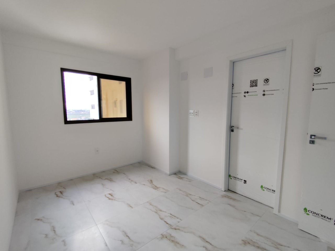 Apartamento, 3 quartos, 125 m² - Foto 17