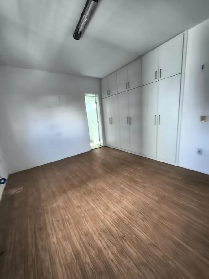 Cobertura, 4 quartos, 325 m² - Foto 7