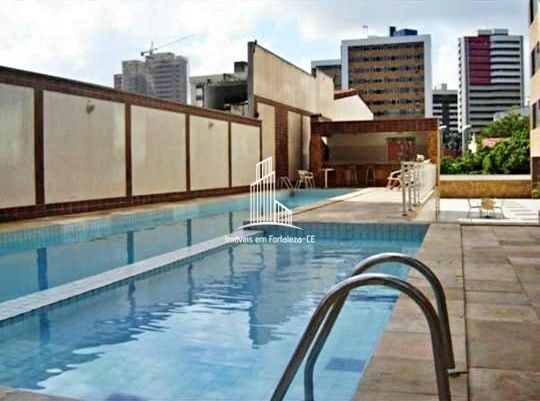 Apartamento, 3 quartos, 75 m² - Foto 8