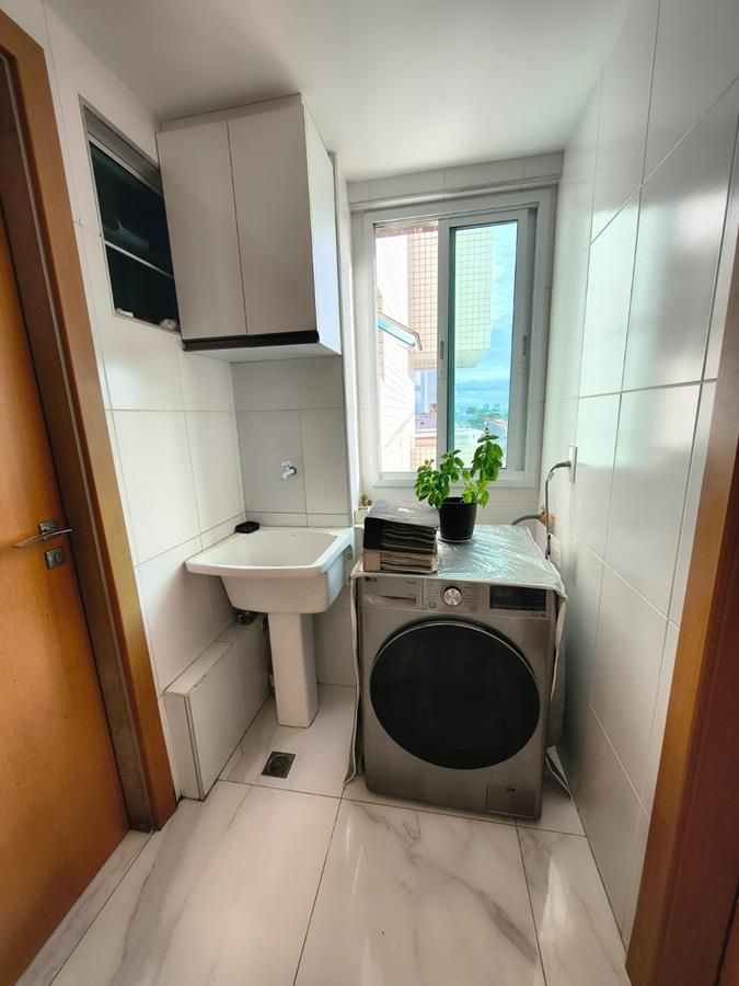 Apartamento, 3 quartos, 112 m² - Foto 49