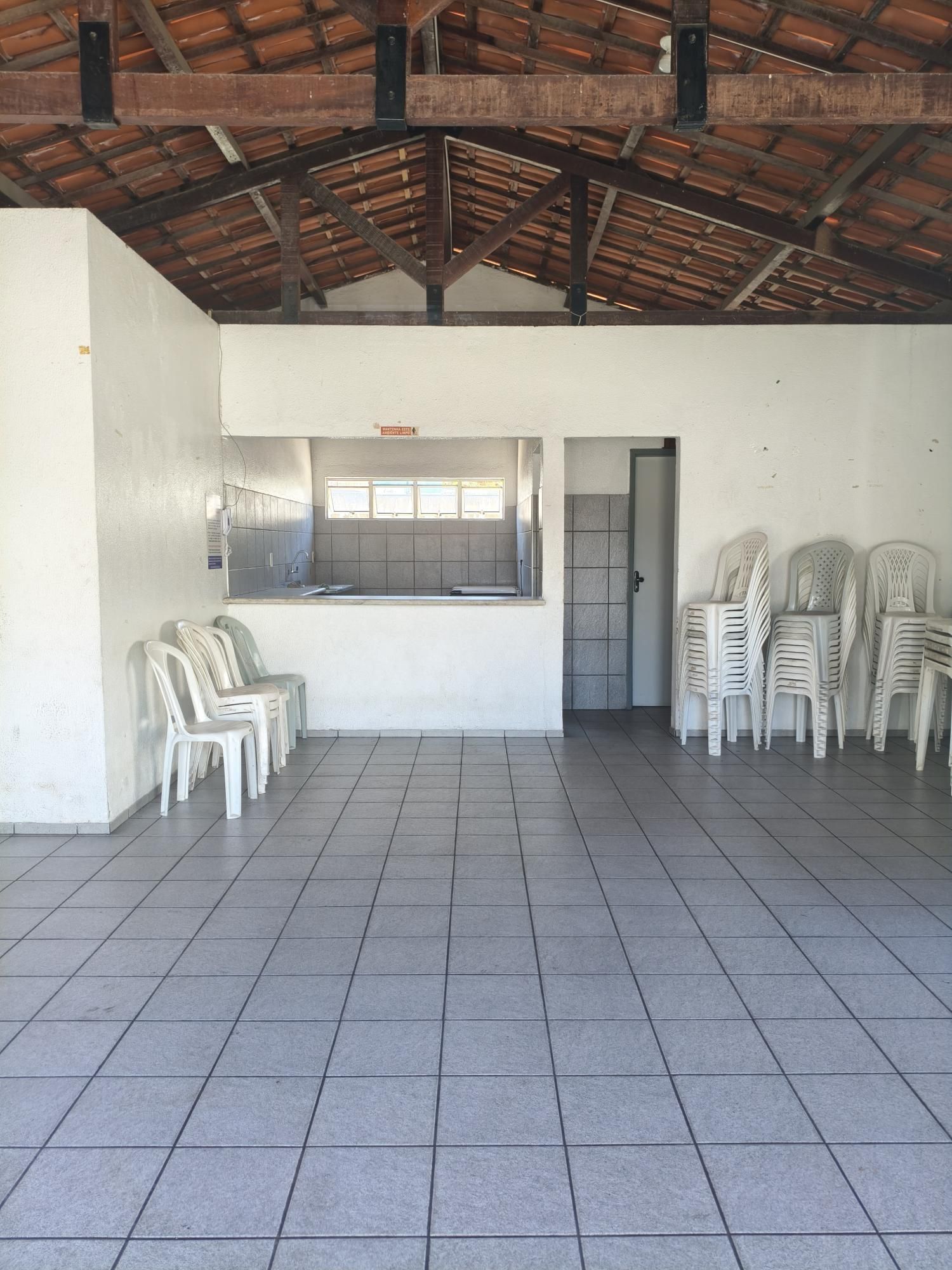 Apartamento, 2 quartos, 57 m² - Foto 54