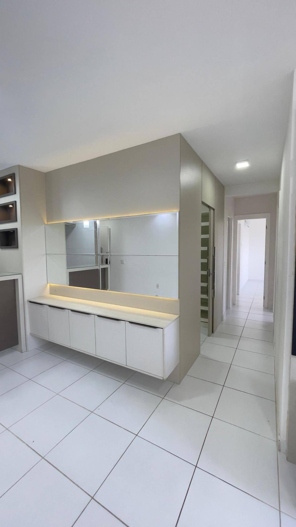 Apartamento, 3 quartos, 78 m² - Foto 5