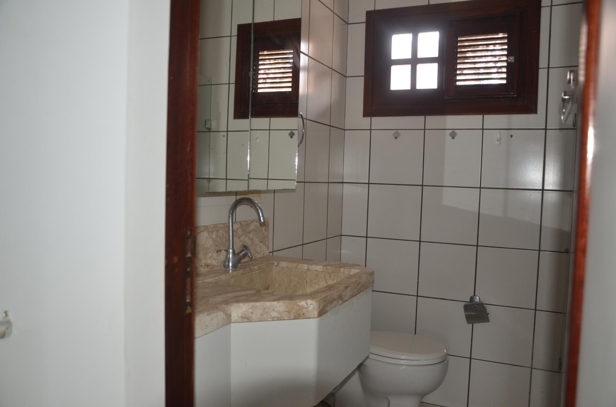 Casa de Condomínio, 3 quartos - Foto 38