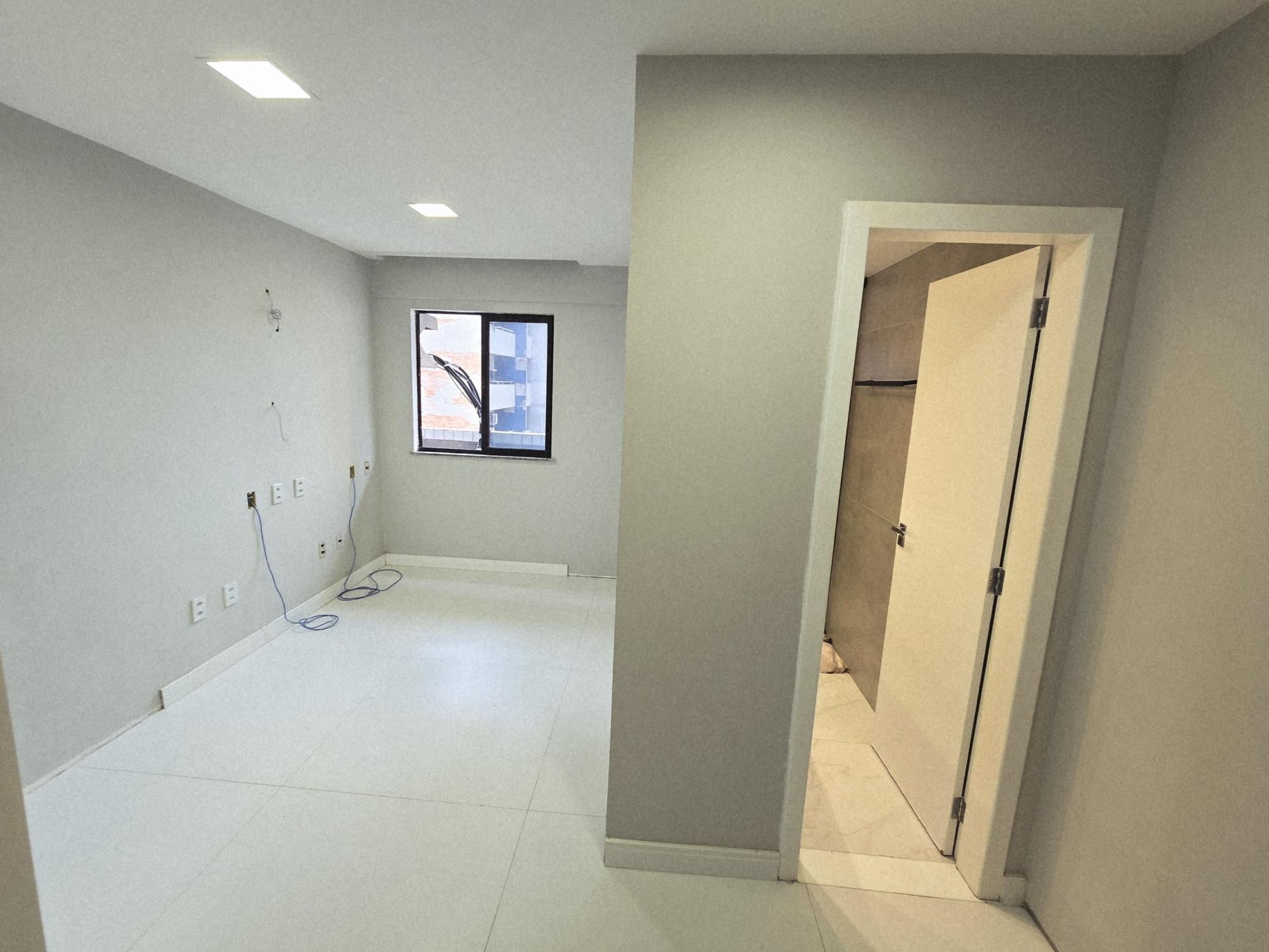 Apartamento, 3 quartos, 94 m² - Foto 9
