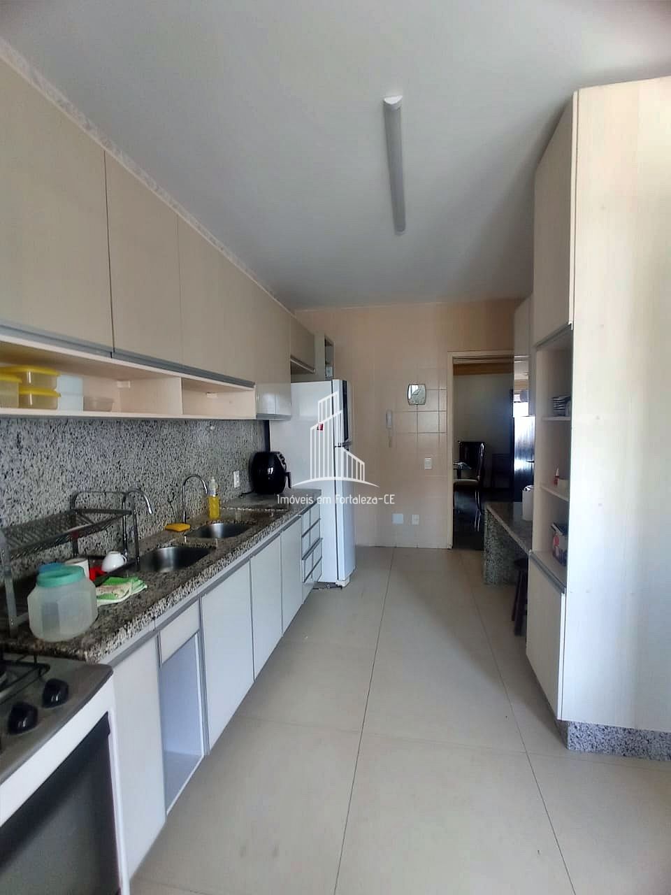 img150937814