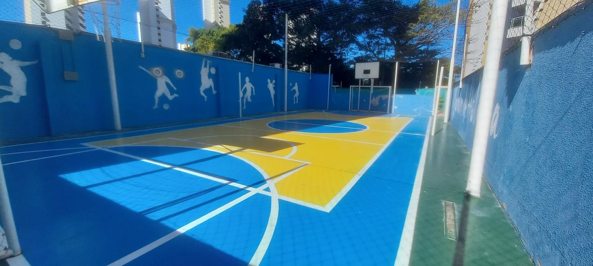 Apartamento de 3 quartos, 126m² no bairro Cocó, em Fortaleza | Eu Corretor
