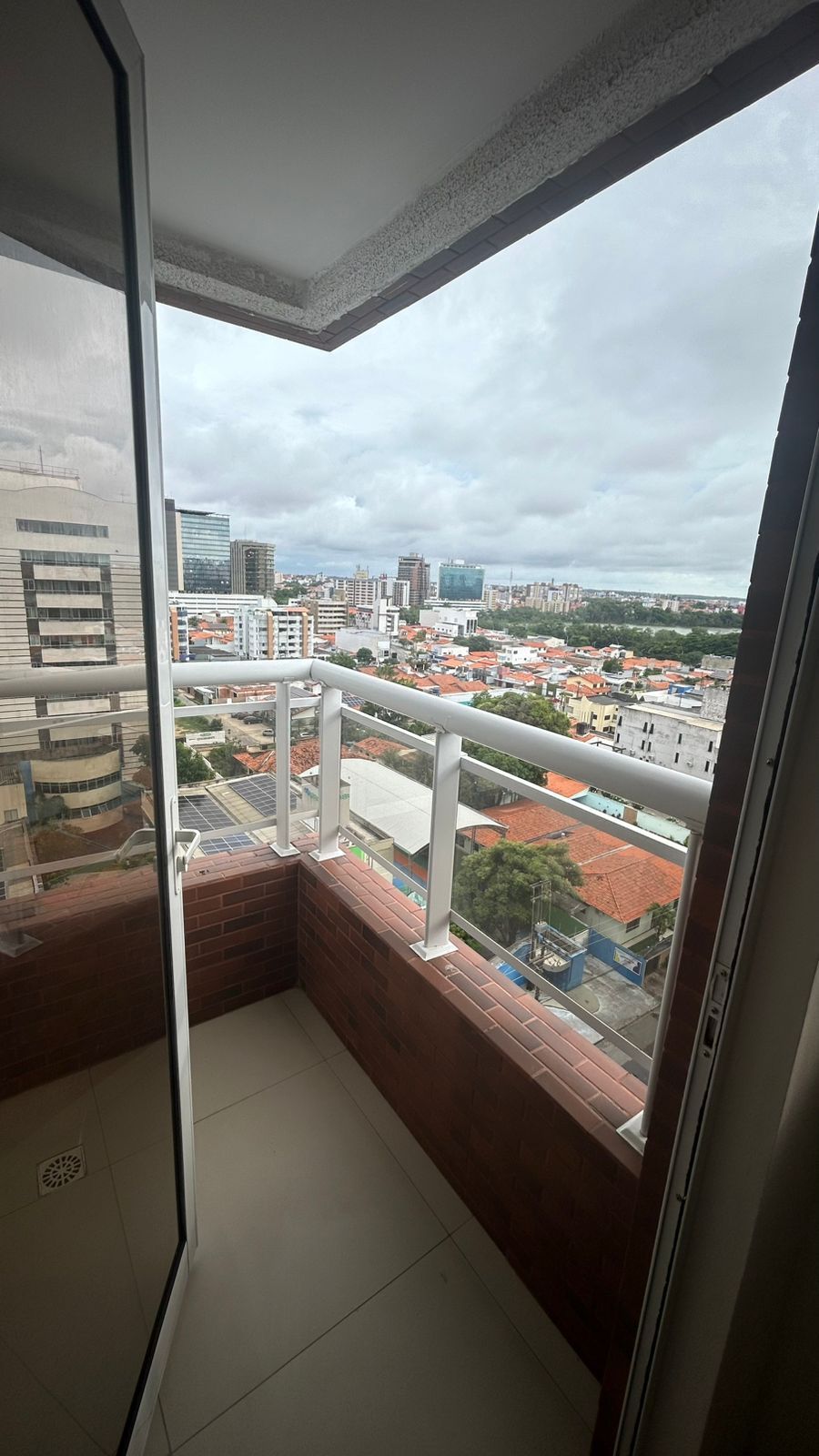 Apartamento, 3 quartos, 81 m² - Foto 19