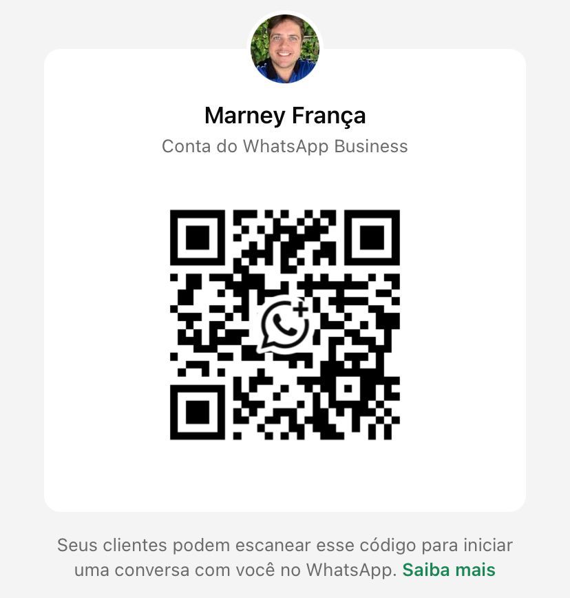 Lote/Terreno de 275m² no bairro Bairro Cidade Alpha, em Eusébio | Eu Corretor