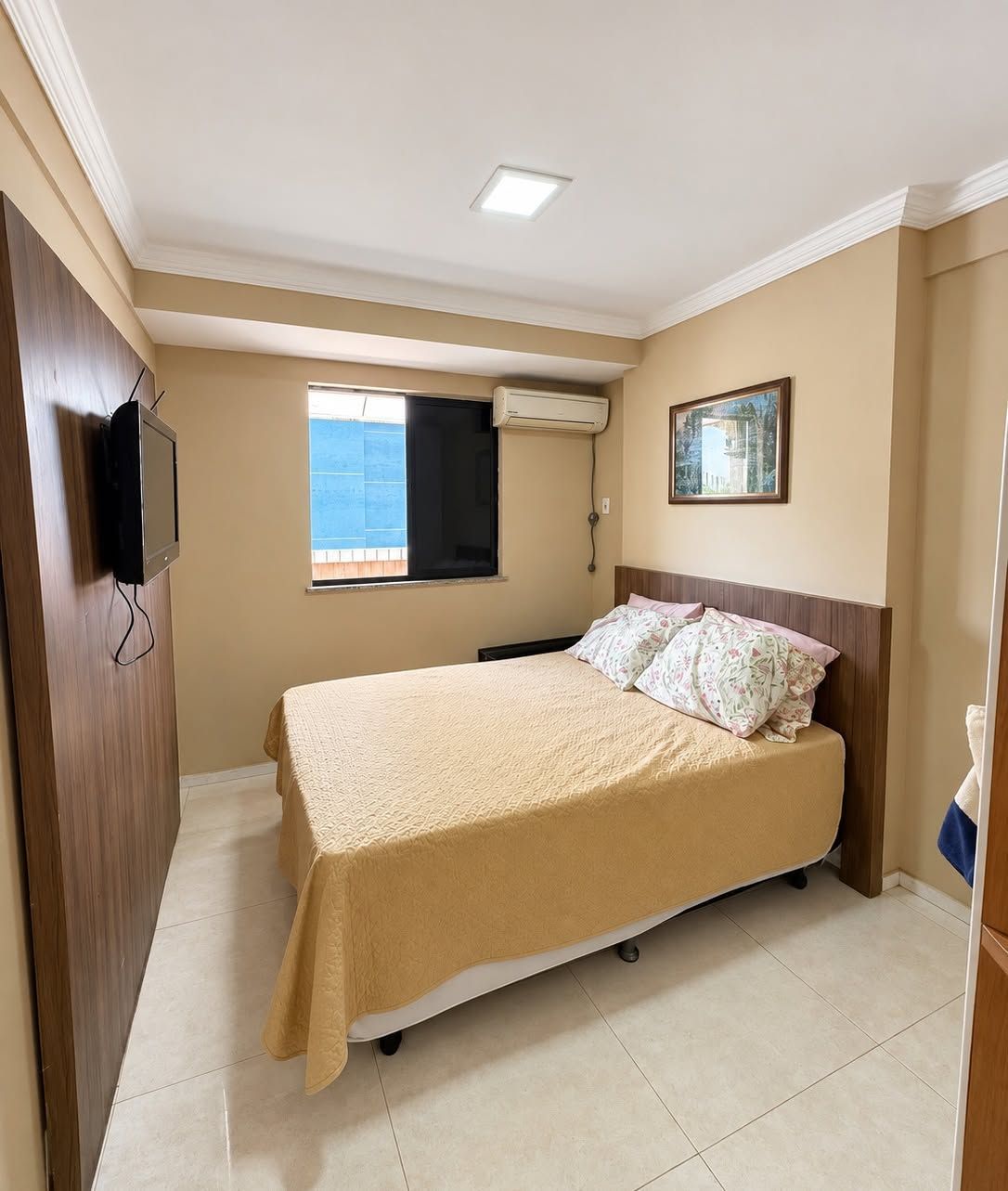 Apartamento, 3 quartos, 92 m² - Foto 16