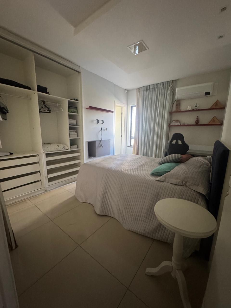 Apartamento, 3 quartos, 170 m² - Foto 15