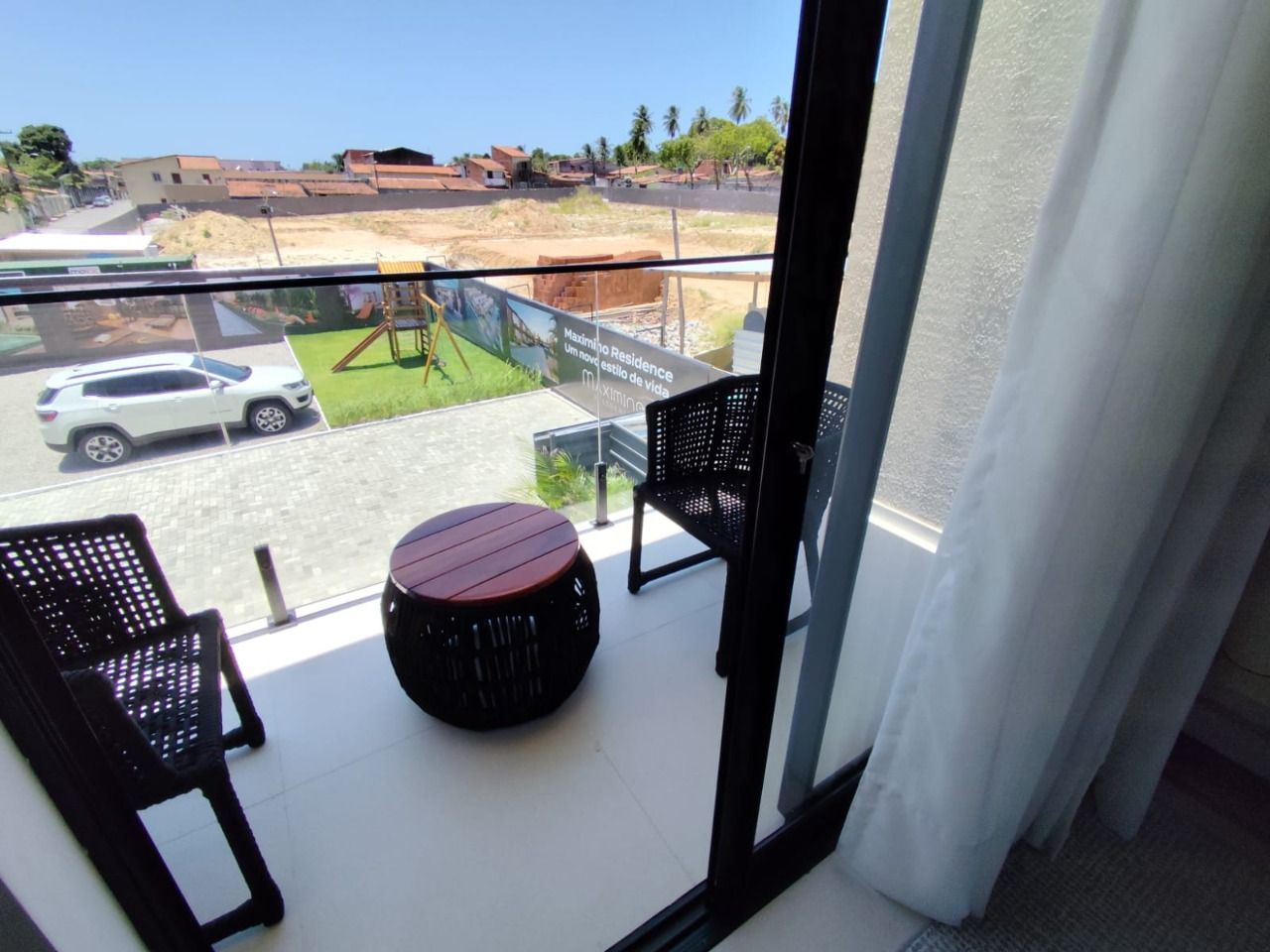 Casa de Condomínio, 3 quartos - Foto 20