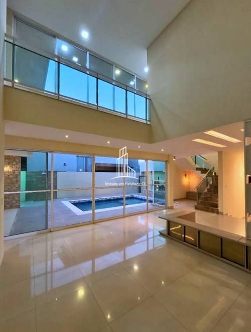 Casa, 3 quartos, 313 m² - Foto 2