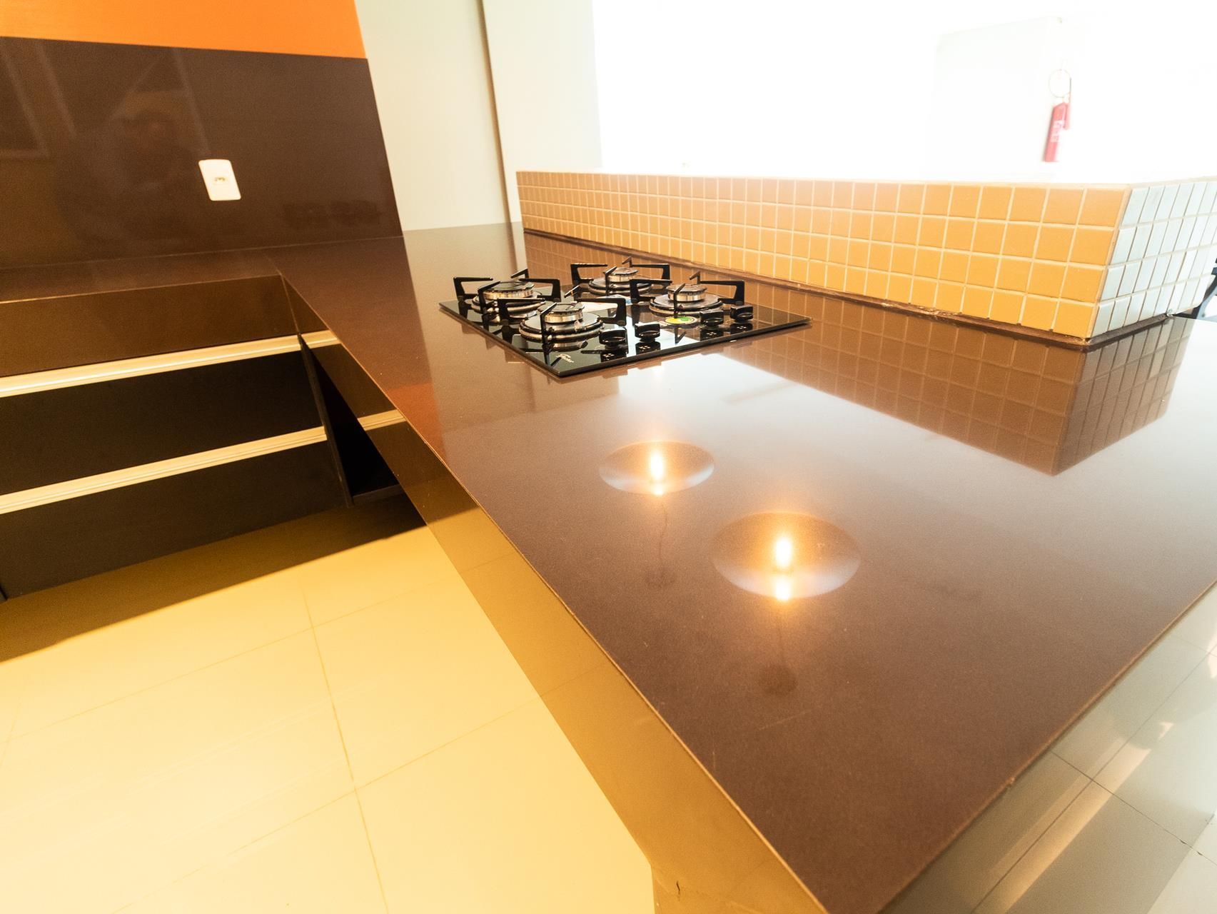 Apartamento, 3 quartos, 91 m² - Foto 49