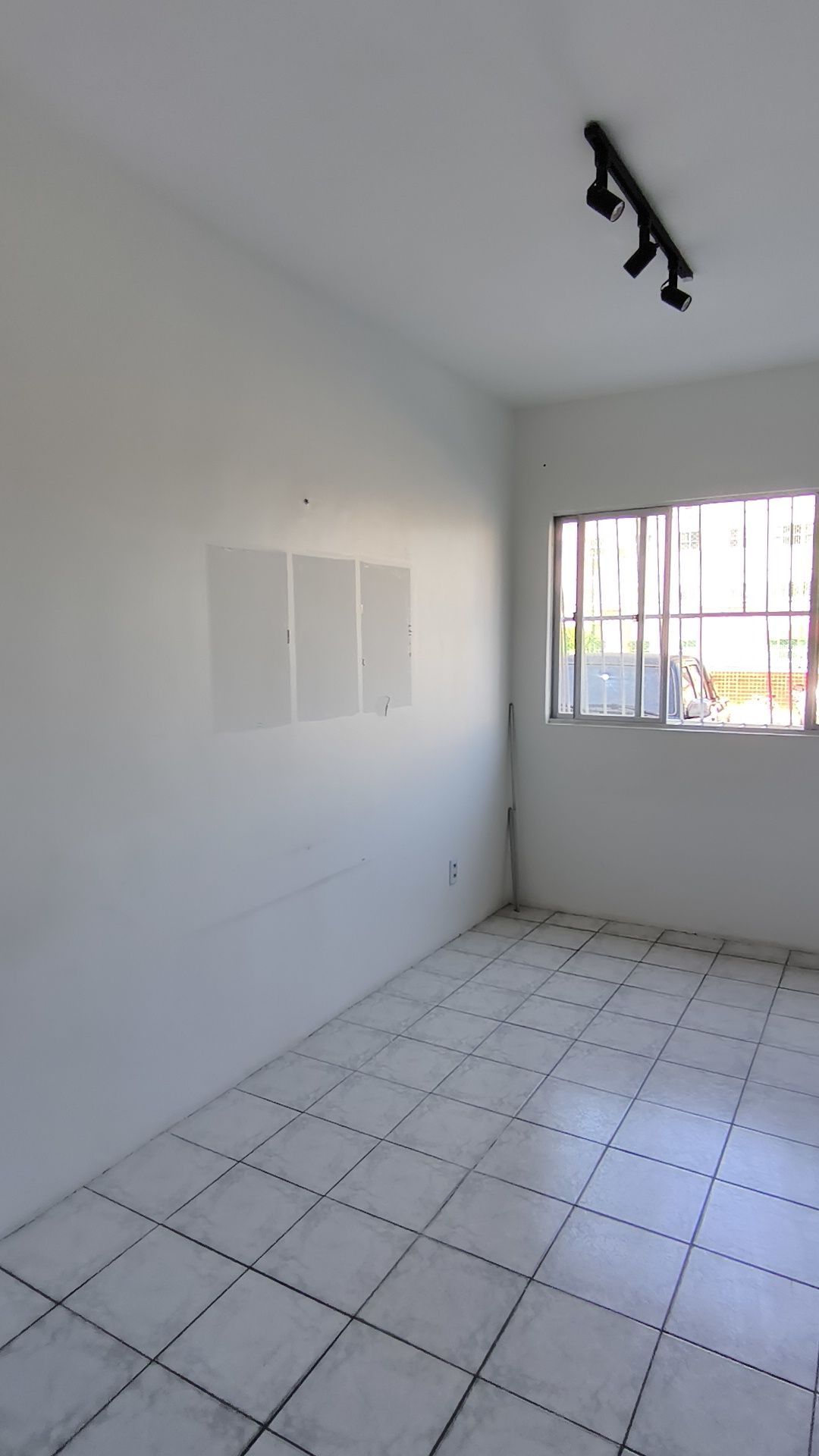 Apartamento, 2 quartos, 57 m² - Foto 47