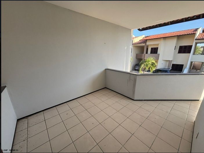 Casa de Condomínio, 4 quartos - Foto 22