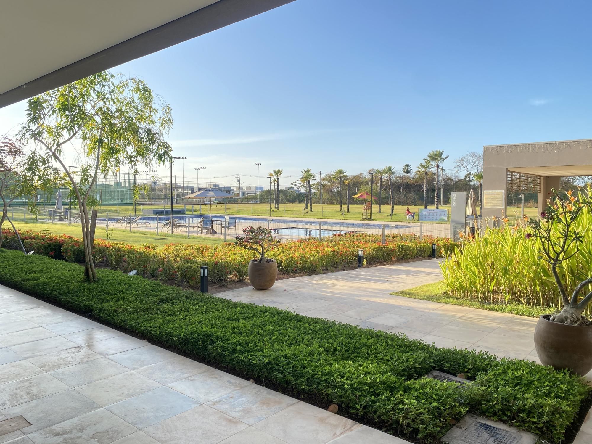 Lote/Terreno de 275m² no bairro Coité, em Eusébio | Eu Corretor