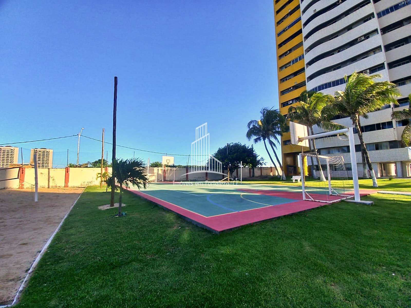 Apartamento, 2 quartos, 78 m² - Foto 15