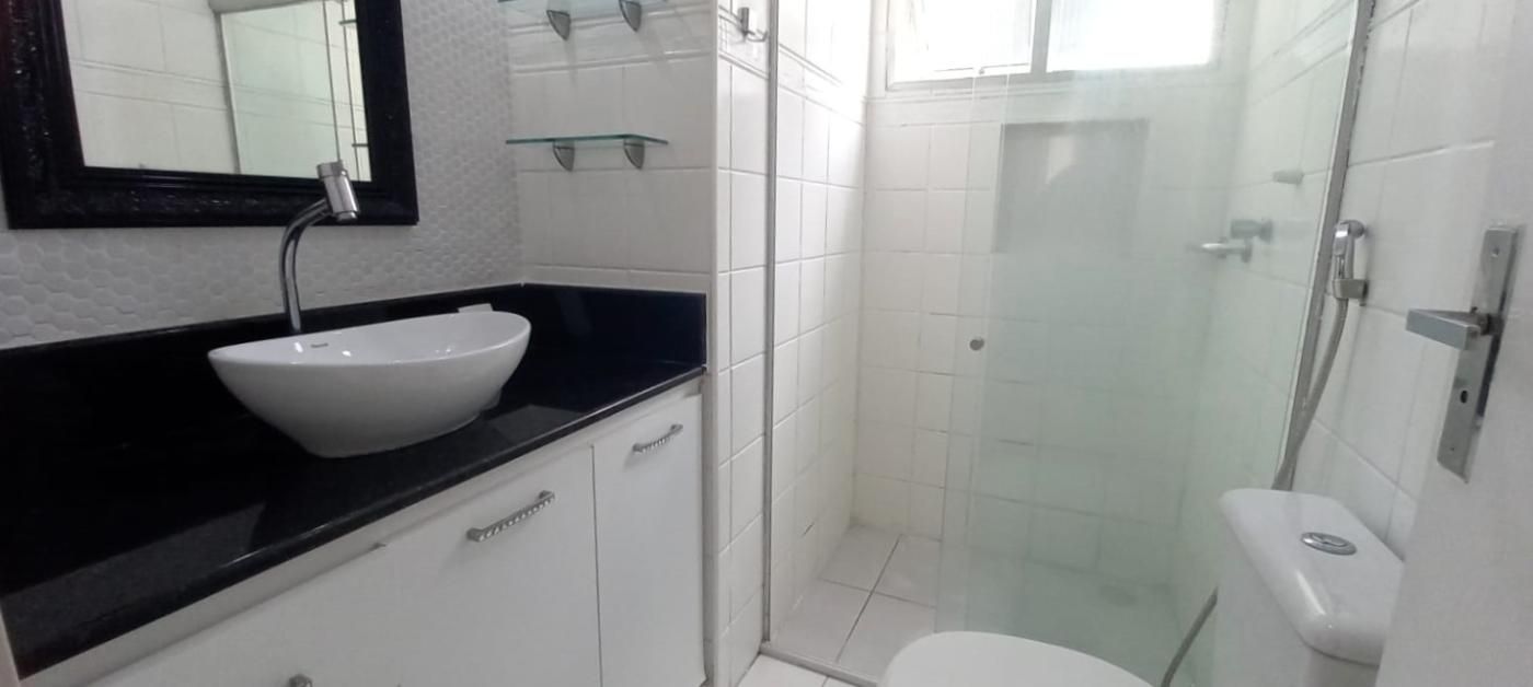 Apartamento, 3 quartos, 120 m² - Foto 18