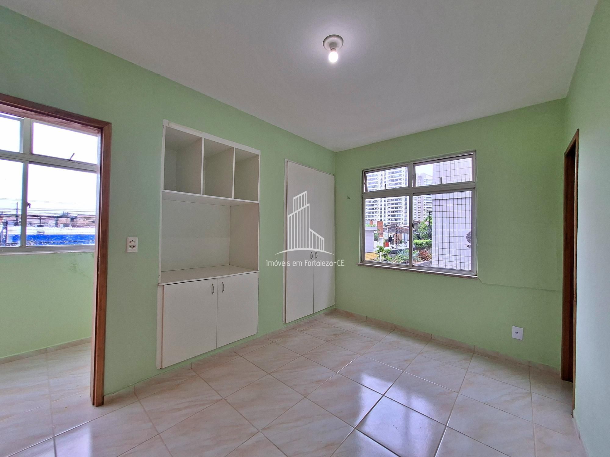 Apartamento, 3 quartos, 103 m² - Foto 11