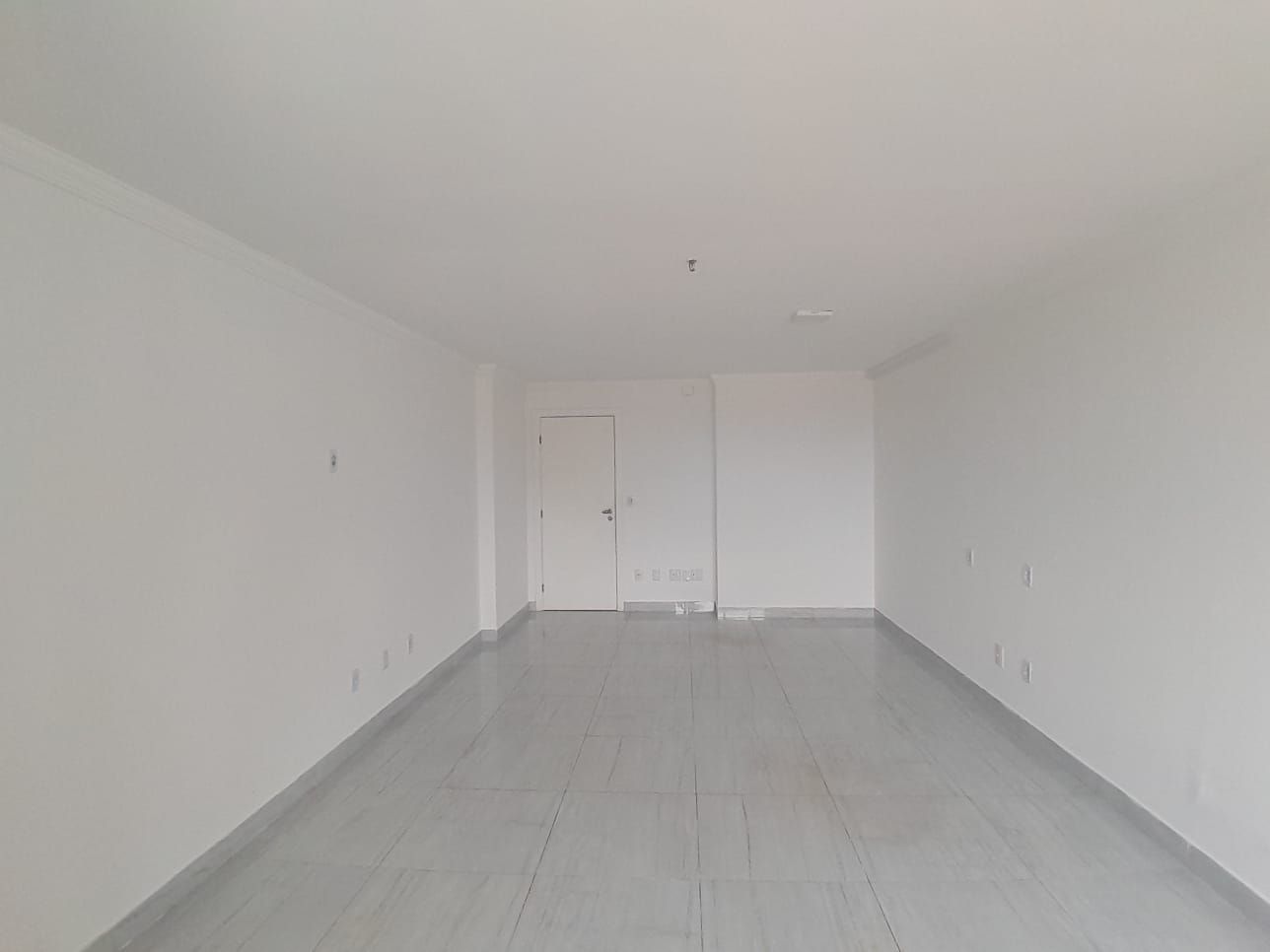 Sala-Conjunto, 32 m² - Foto 5