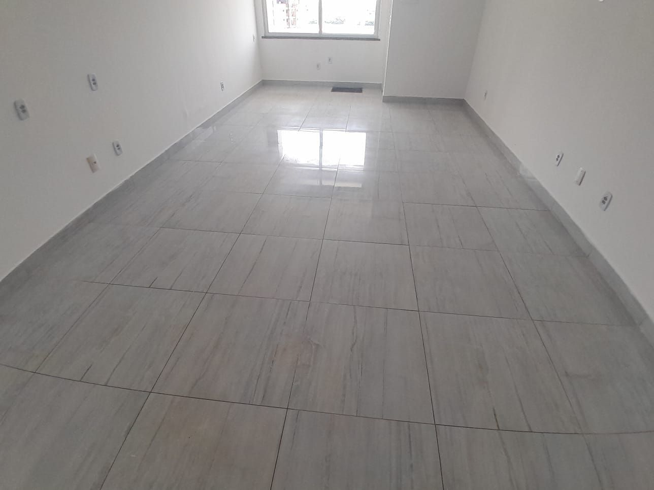 Sala-Conjunto, 32 m² - Foto 6