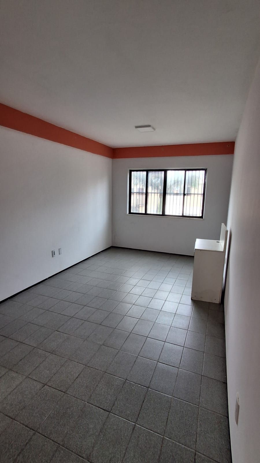 Apartamento, 3 quartos, 90 m² - Foto 4