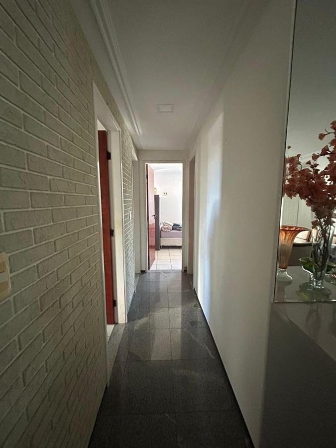 Apartamento, 3 quartos, 119 m² - Foto 6