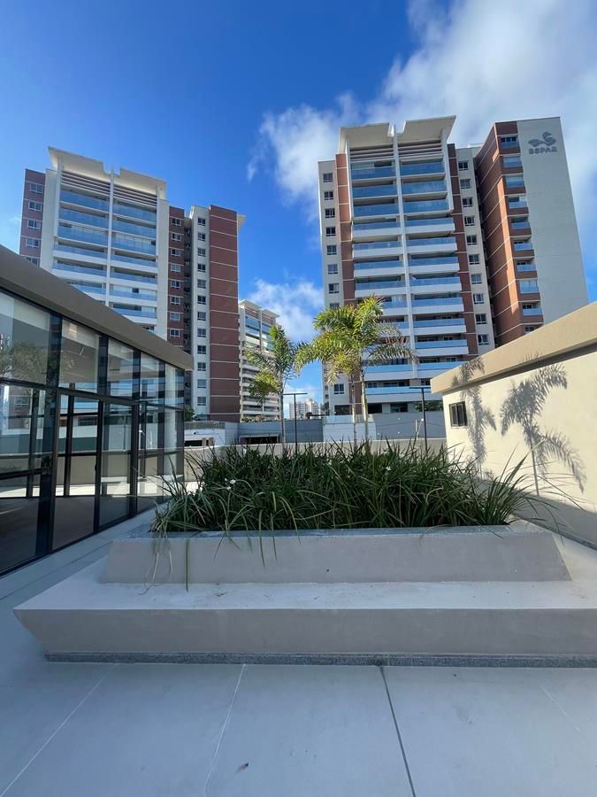 Apartamento, 3 quartos, 200 m² - Foto 4