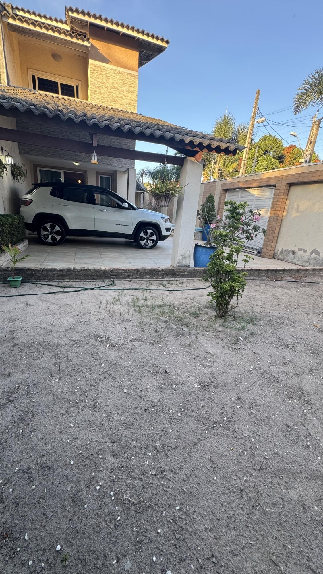 Casa, 3 quartos, 102 m² - Foto 17