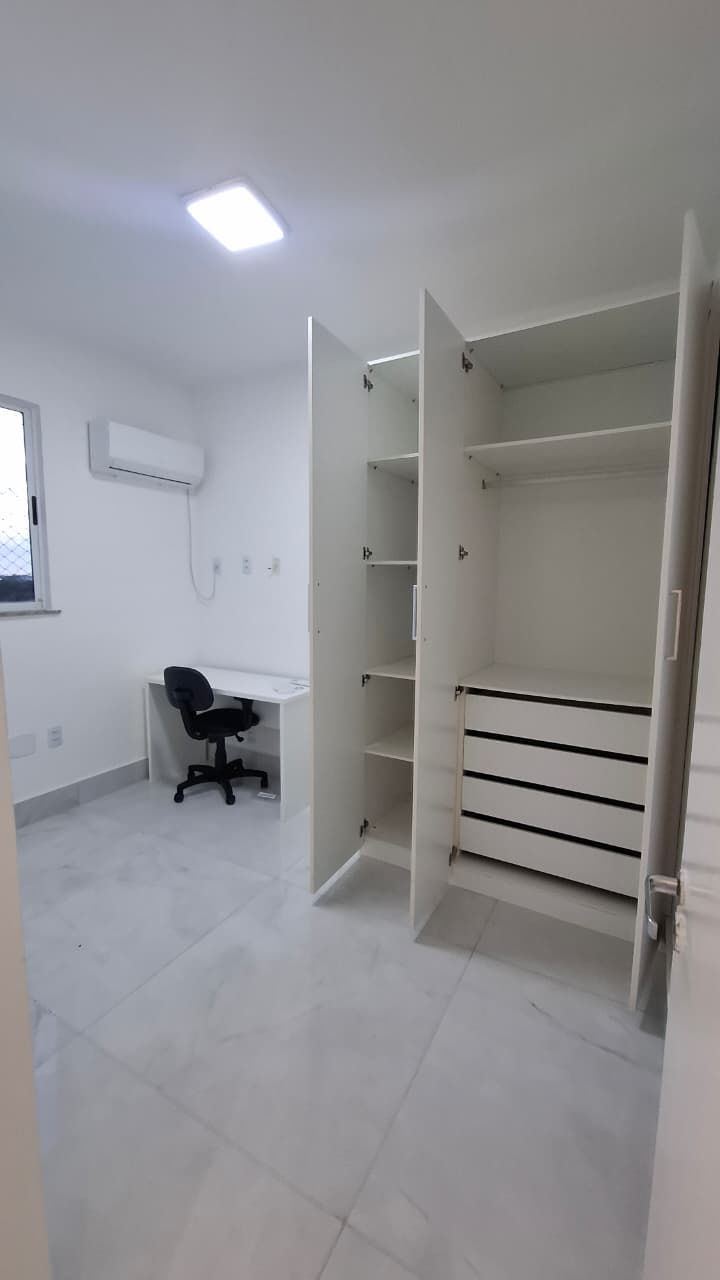 Apartamento, 3 quartos, 69 m² - Foto 8