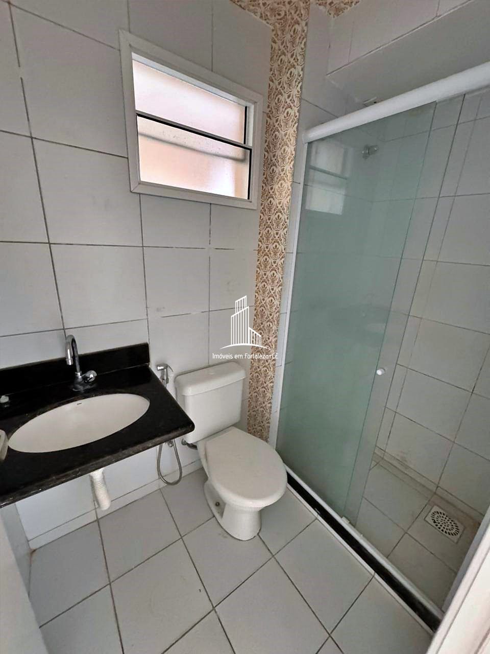 img152825575