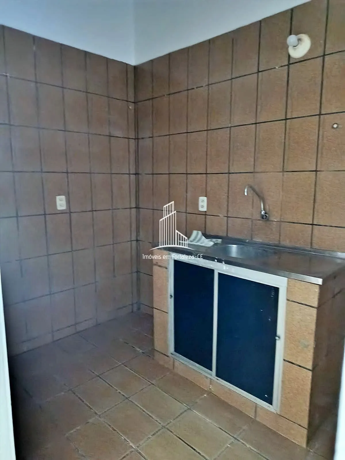 Casa, 5 quartos, 140 m² - Foto 44