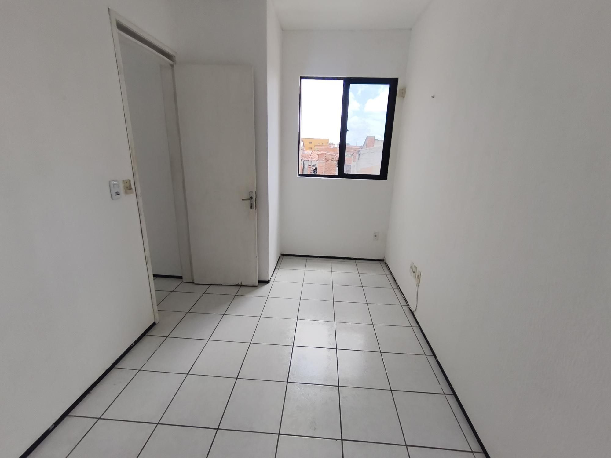 Apartamento, 2 quartos, 50 m² - Foto 26