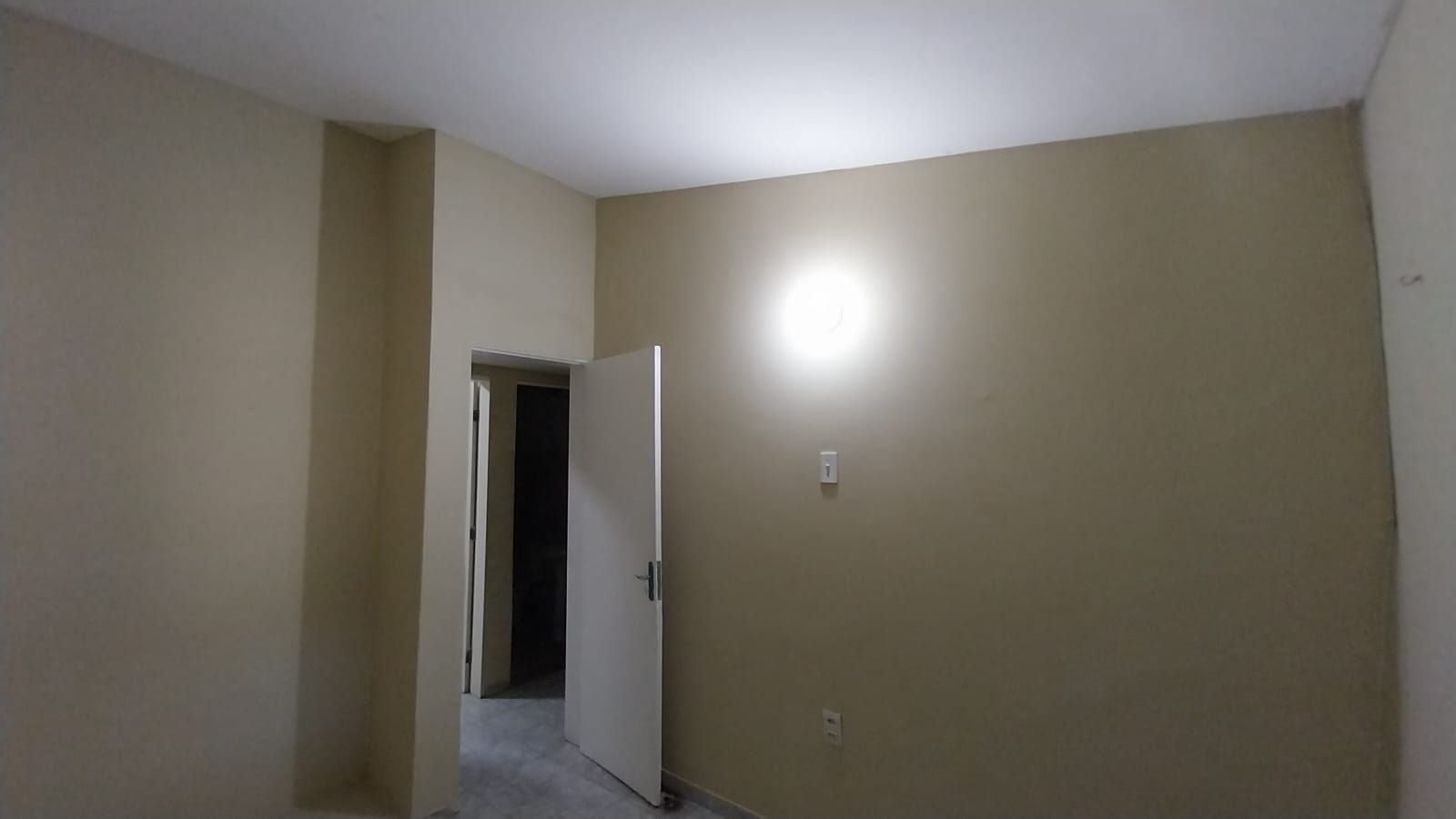 Casa, 3 quartos, 70 m² - Foto 3