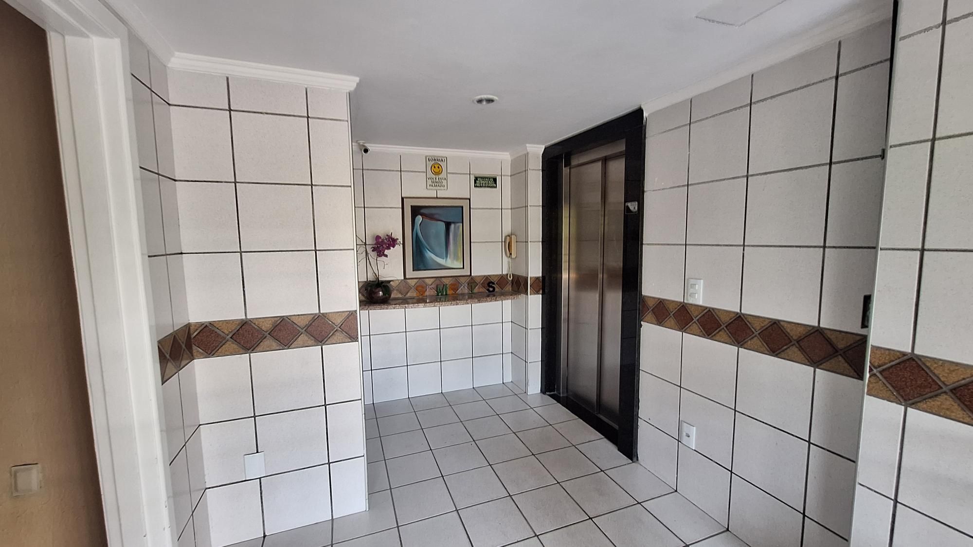 Apartamento, 2 quartos, 83 m² - Foto 11