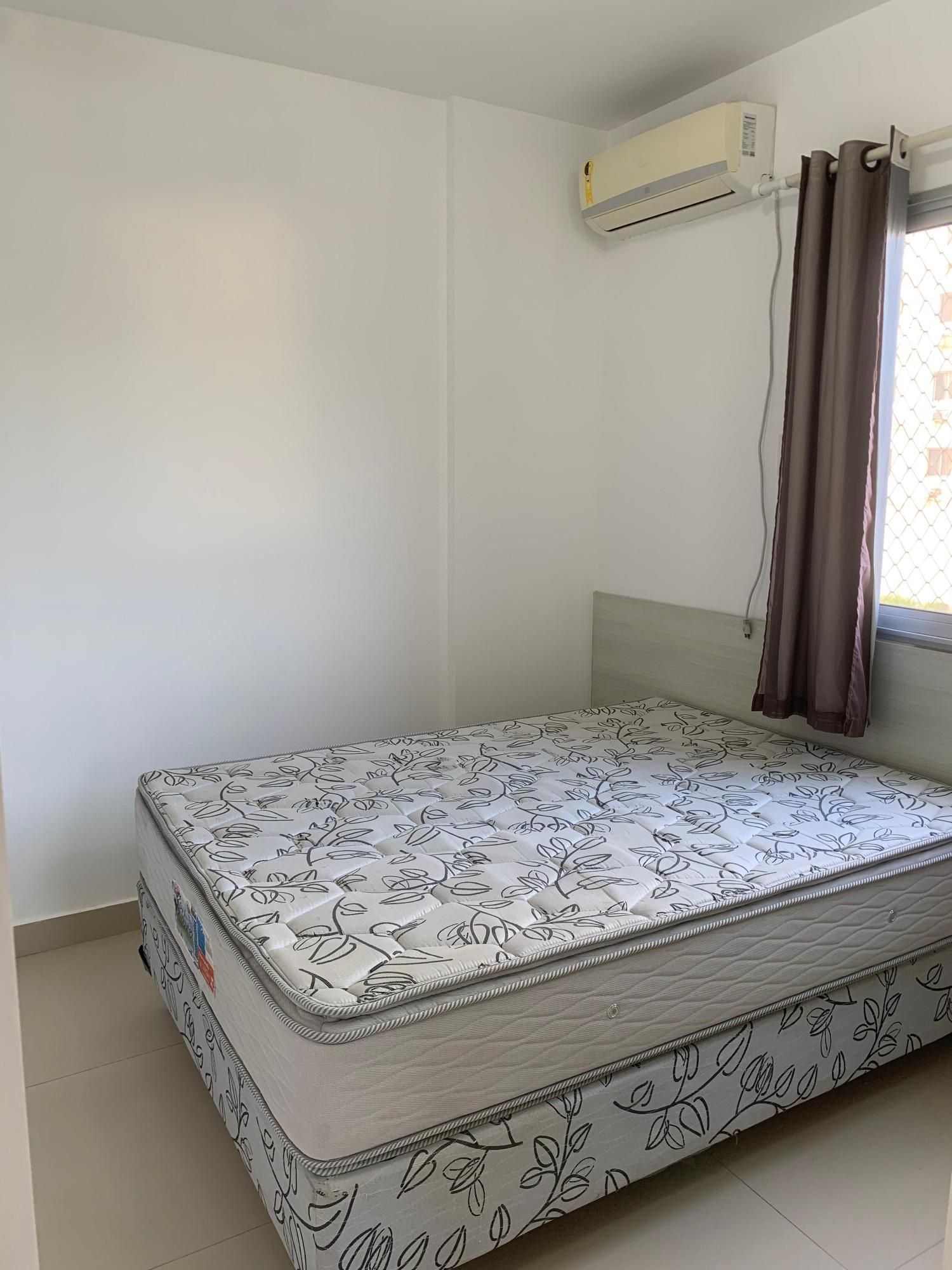 Apartamento para alugar com 3 quartos, 72m² - Foto 12