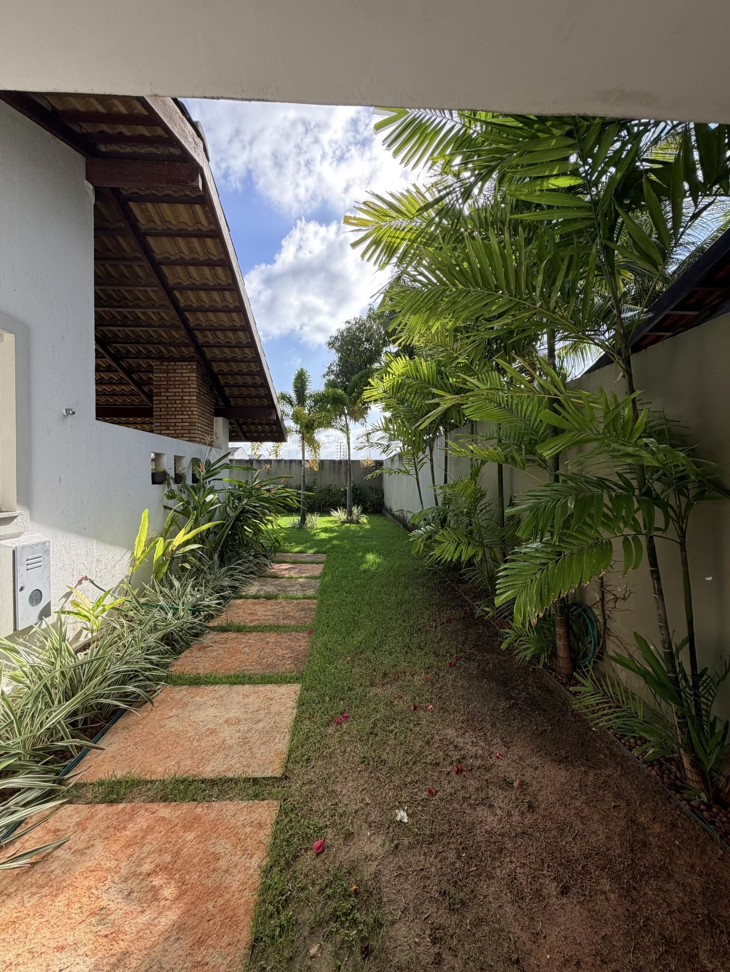 Casa de Condomínio, 5 quartos - Foto 24