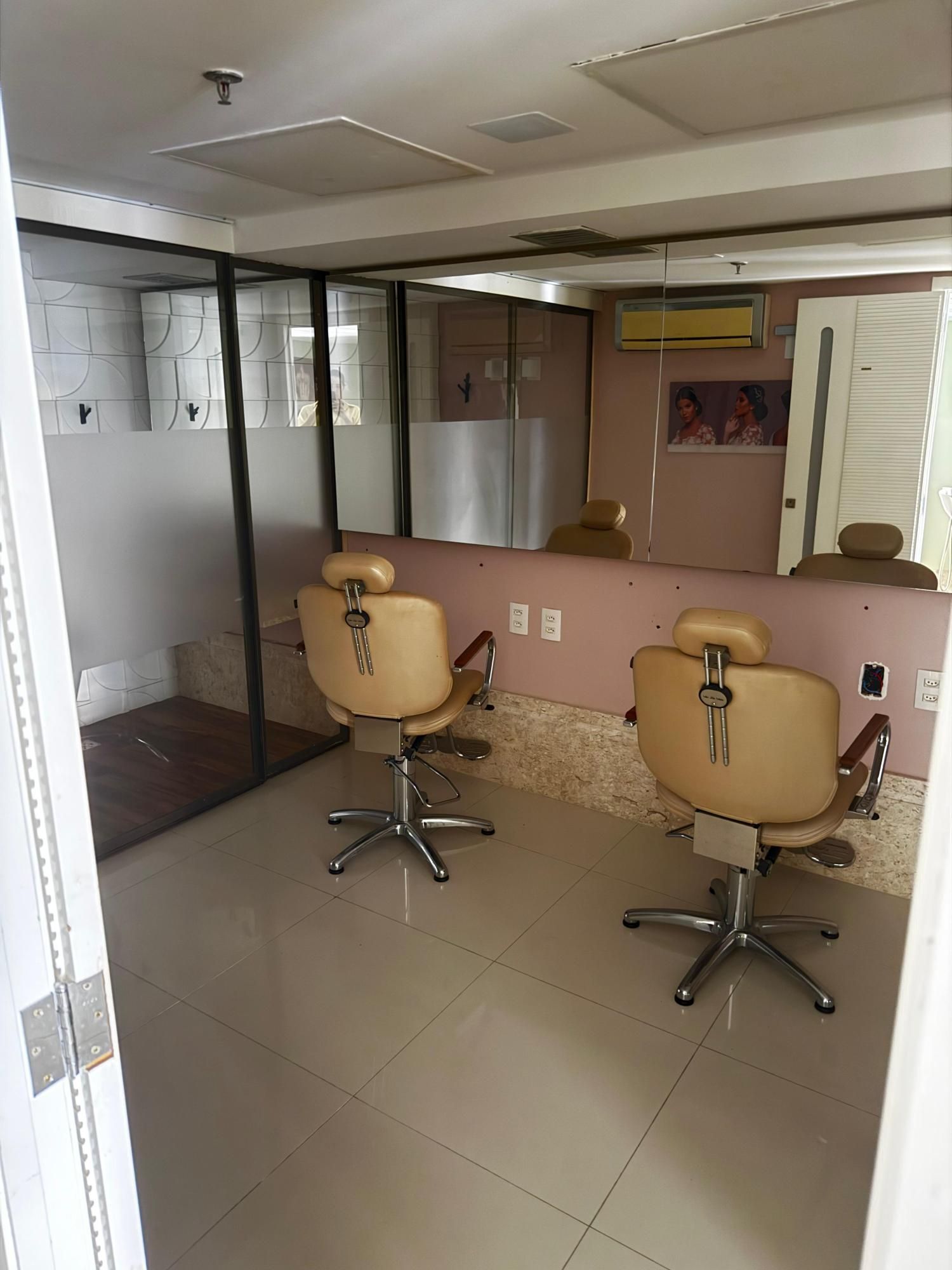 Loja-Salão à venda com 3 quartos, 193m² - Foto 3