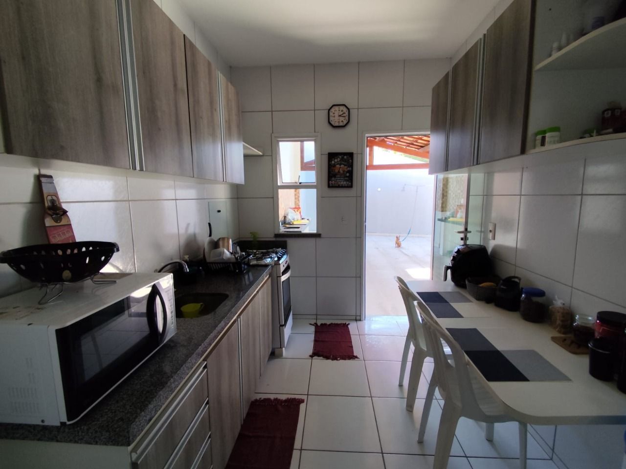 Apartamento, 3 quartos, 102 m² - Foto 11