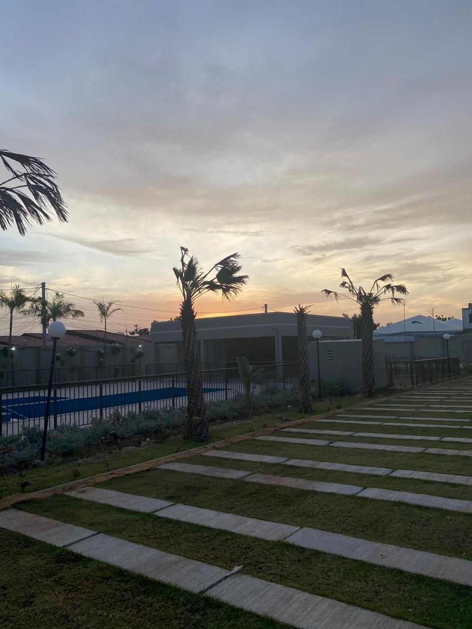 Apartamento, 2 quartos, 45 m² - Foto 13